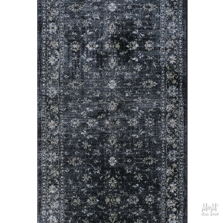 Tavernelle Antique Fume Runner 80 cm wide | $59 per metre