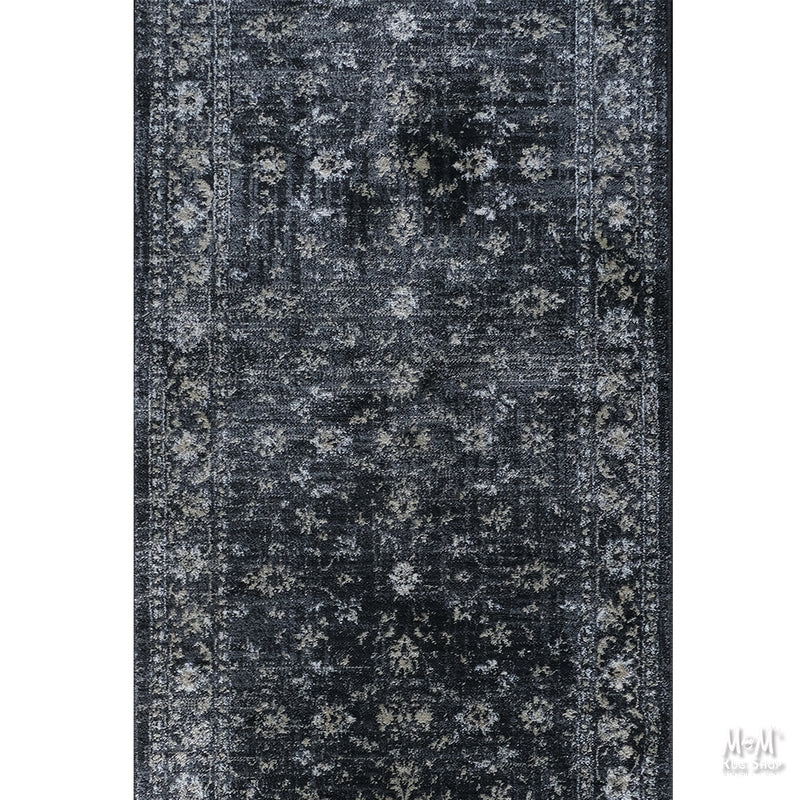 Tavernelle Antique Fume Runner 80 cm wide | $59 per metre-zoom-
