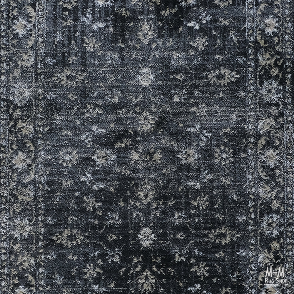Tavernelle Antique Fume Runner 80 cm wide | $59 per metre-2