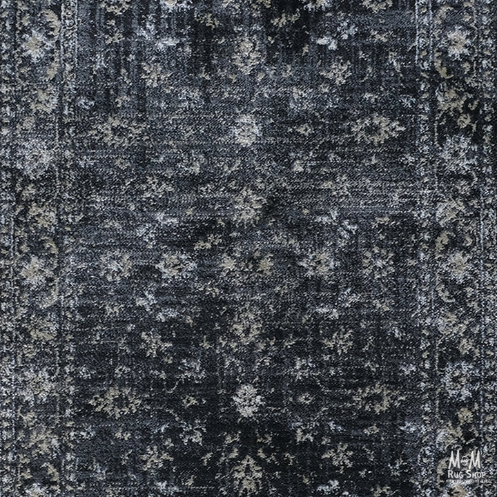 Tavernelle Antique Fume Runner 80 cm wide | $59 per metre