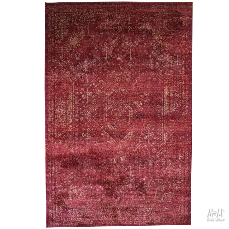 Tavernelle Hagia Burgundy-zoom-