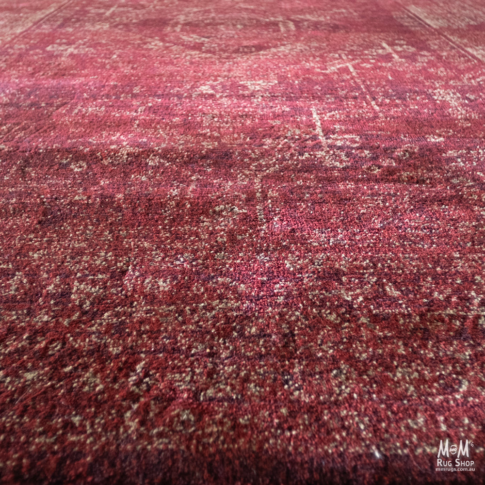 Tavernelle Hagia Burgundy-zoom-1