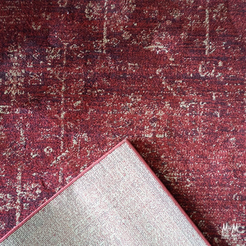 Tavernelle Hagia Burgundy-zoom-3