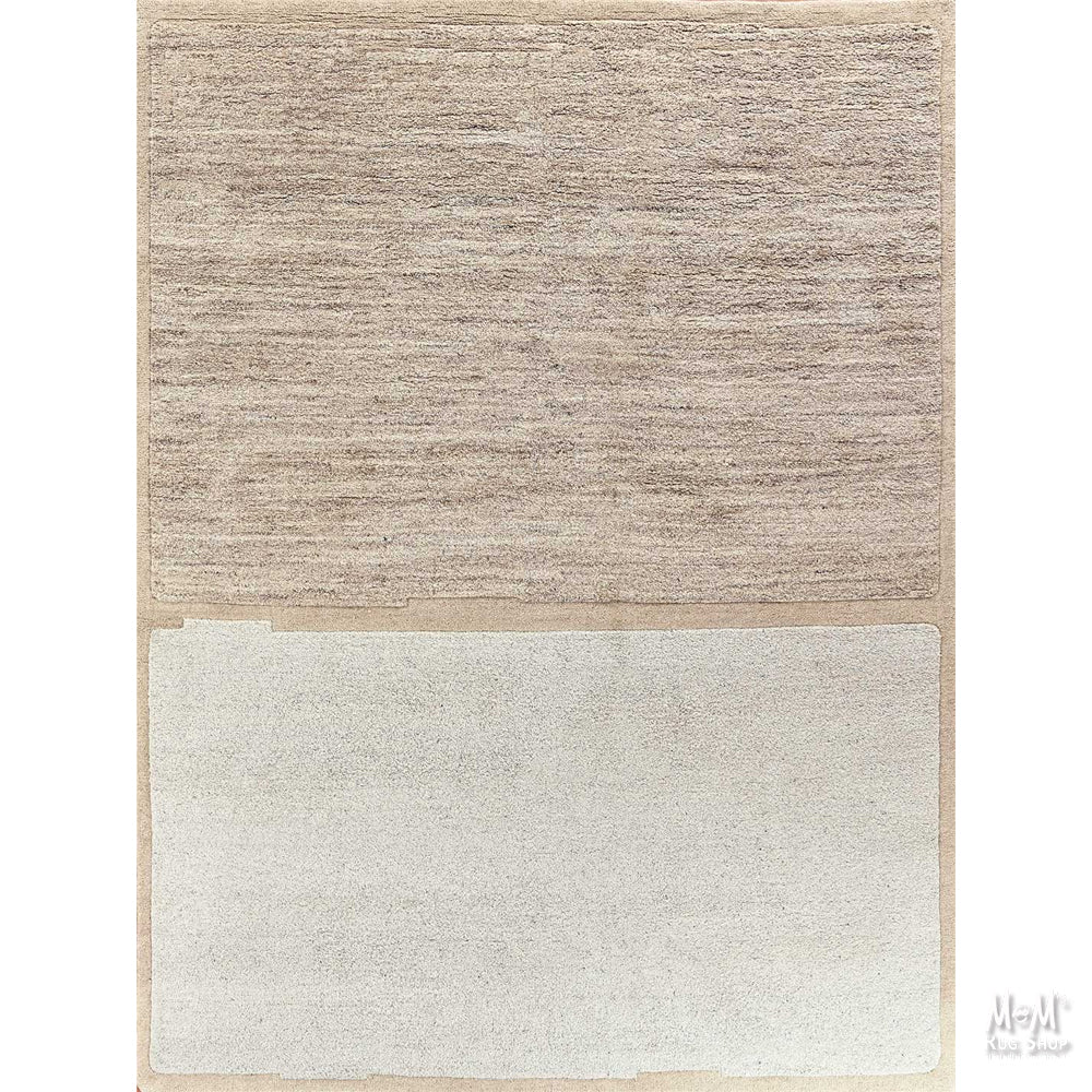 Tessera Natural Camel