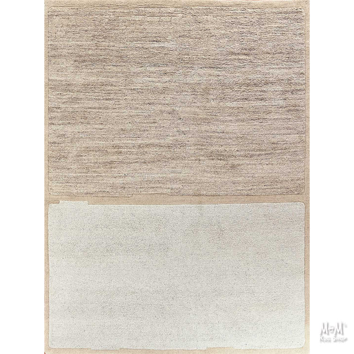 Tessera Natural Camel