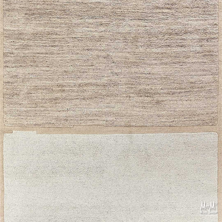 Tessera Natural Camel