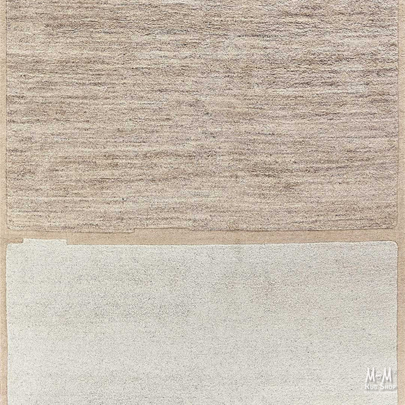 Tessera Natural Camel-zoom-