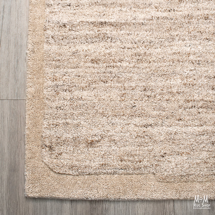 Tessera Natural Camel