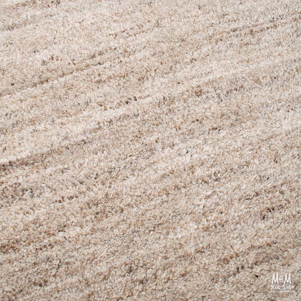 Tessera Natural Camel