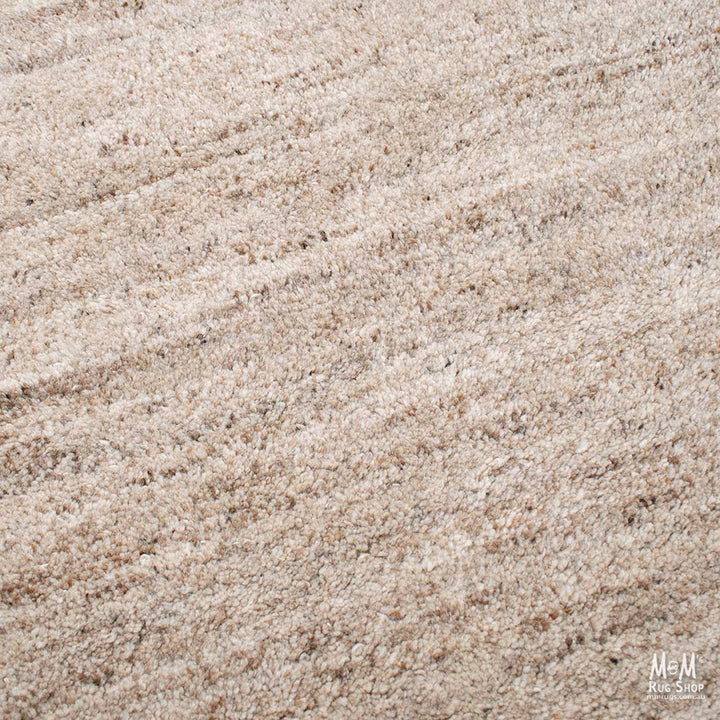 Tessera Natural Camel
