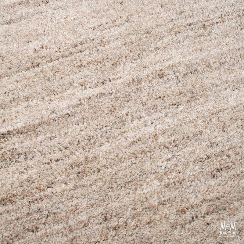 Tessera Natural Camel-zoom-