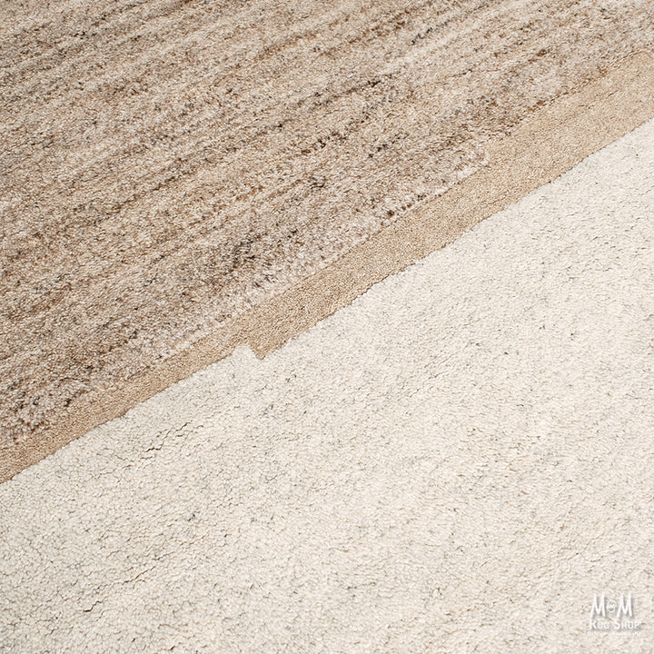 Tessera Natural Camel