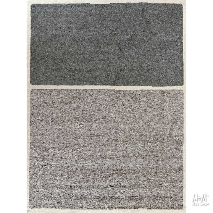 Tessera Shadow