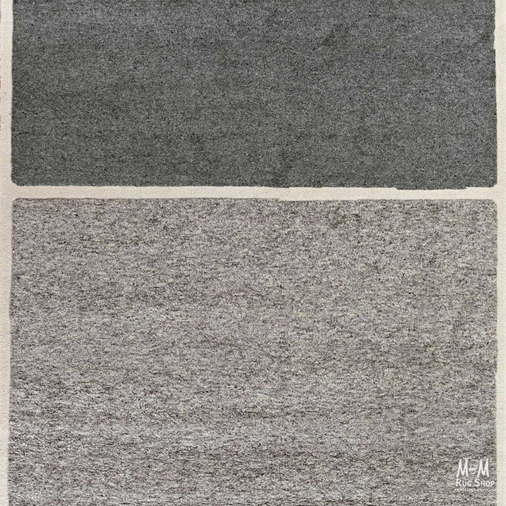 Tessera Shadow