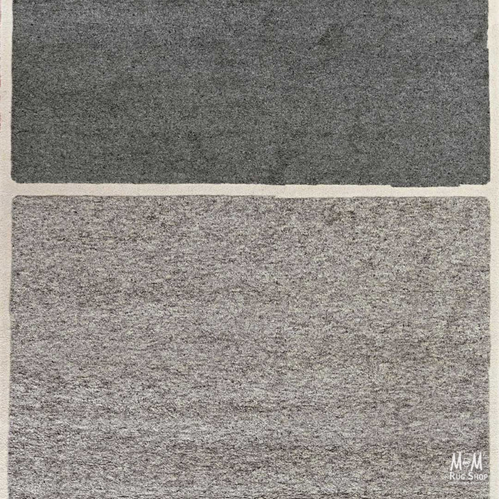 Tessera Shadow