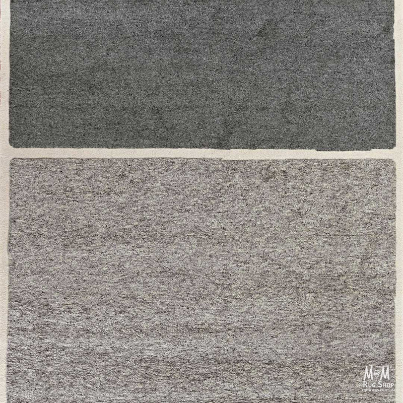 Tessera Shadow-zoom-