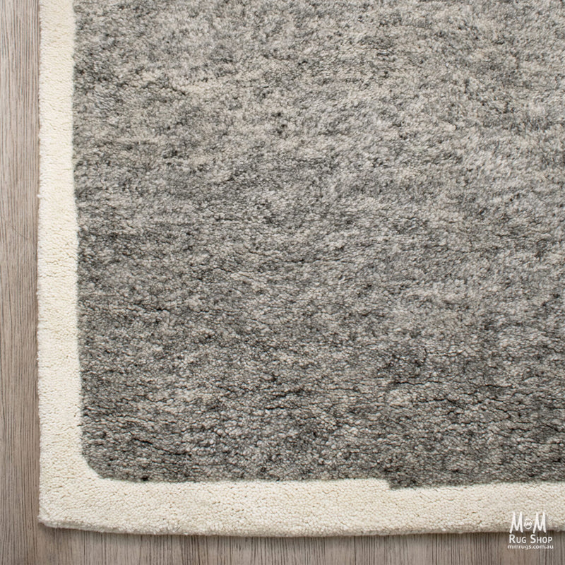 Tessera Shadow-zoom-