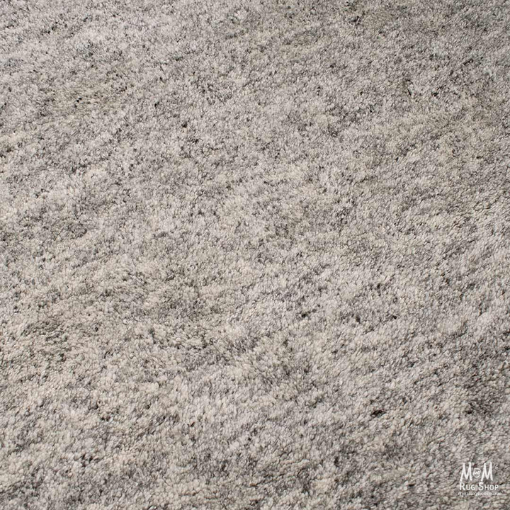 Tessera Shadow