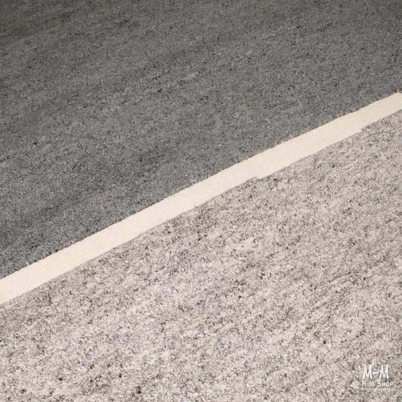 Tessera Shadow-zoom-