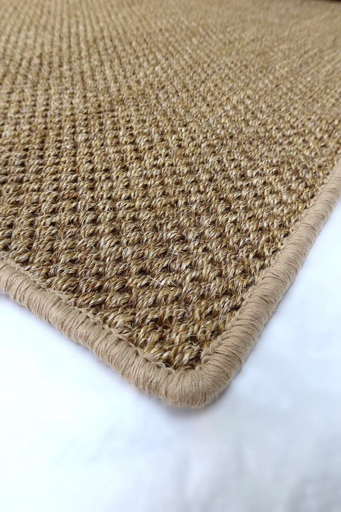 Tiger Eye Twine