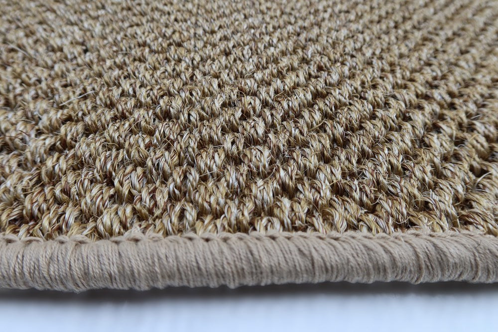 Tiger Eye Twine-zoom-3