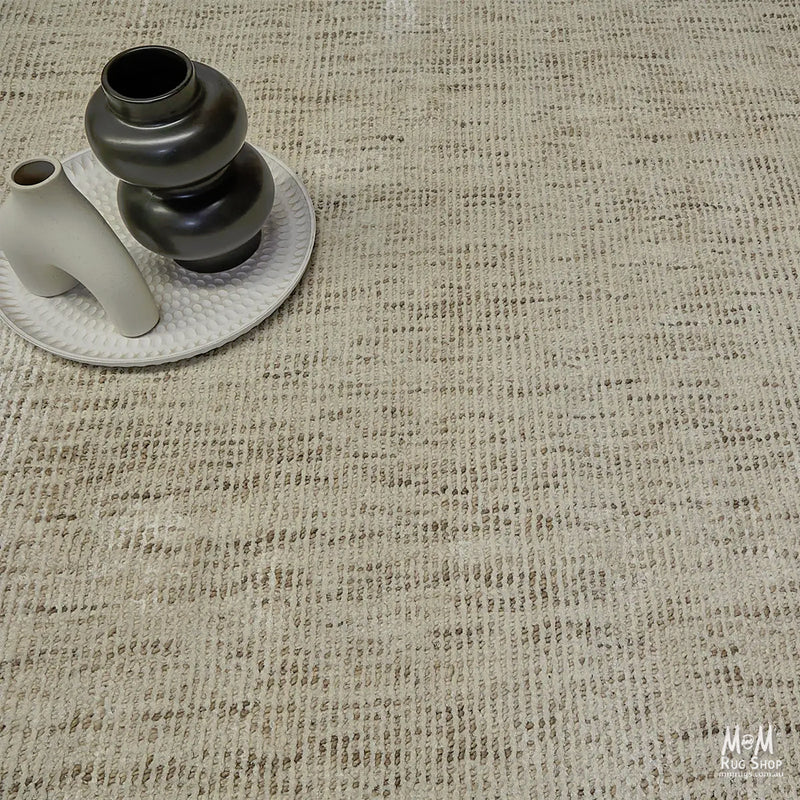 Toro Beige-zoom-