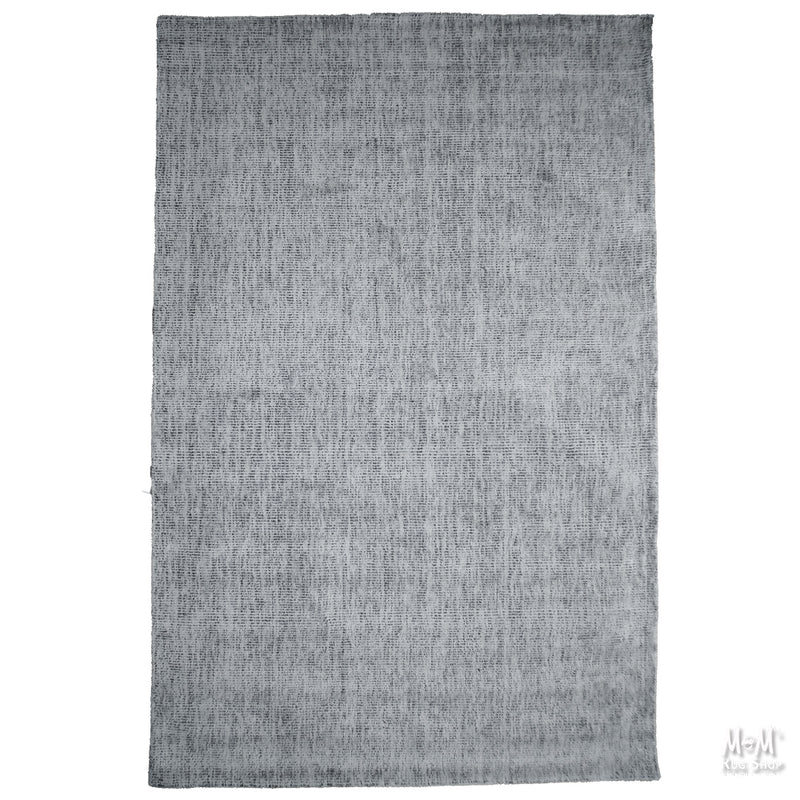 Toro Silver-zoom-