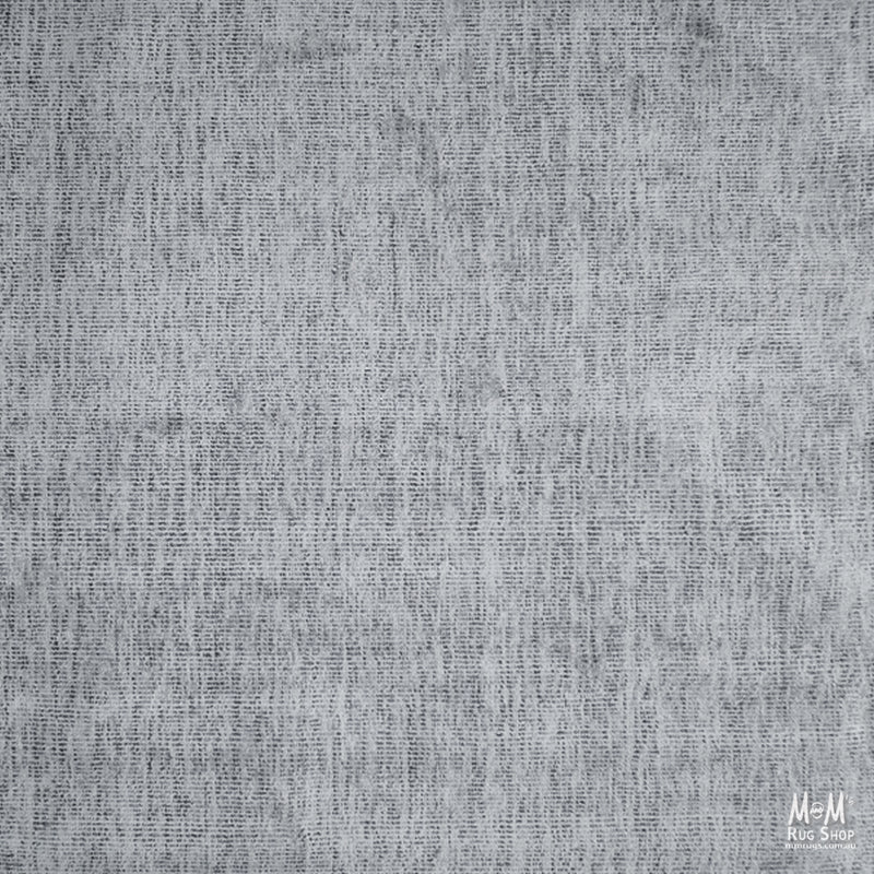 Toro Silver-zoom-