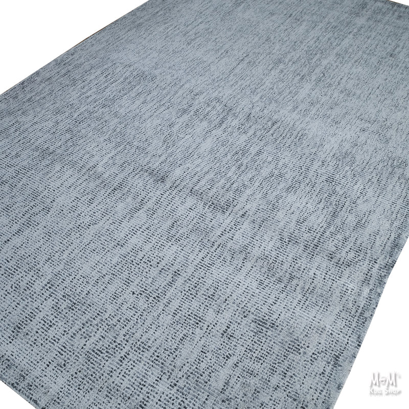 Toro Silver-zoom-