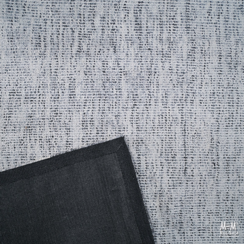 Toro Silver-zoom-