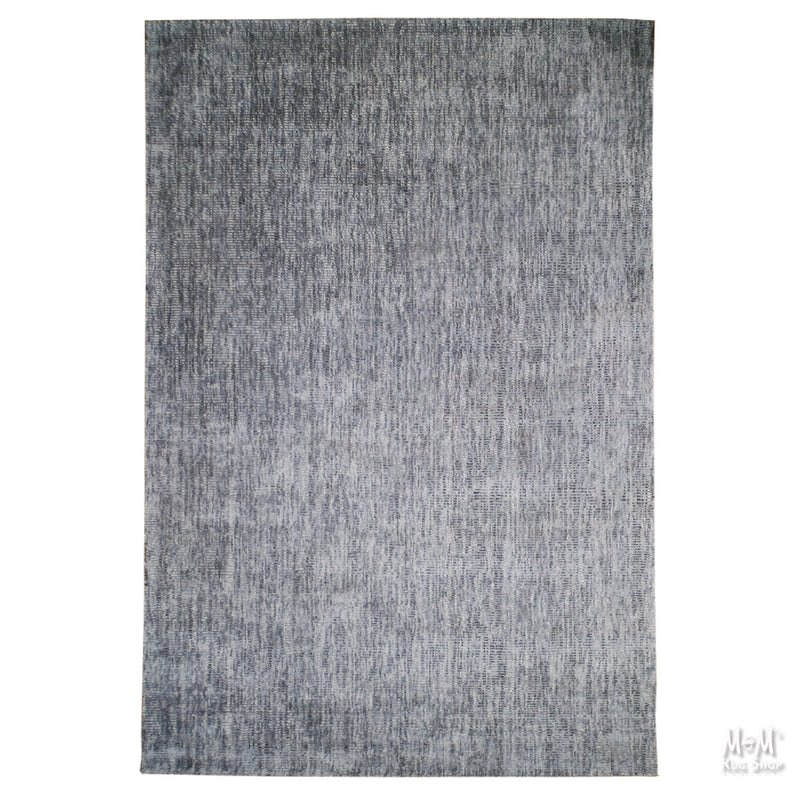 Toro Slate-zoom-