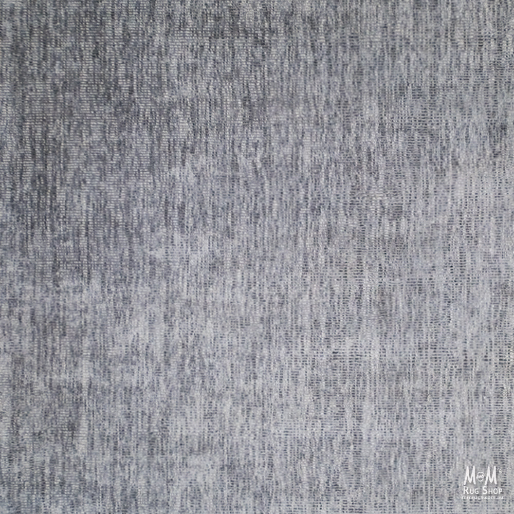 Toro Slate
