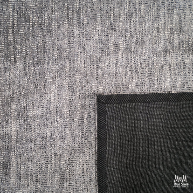 Toro Slate-zoom-