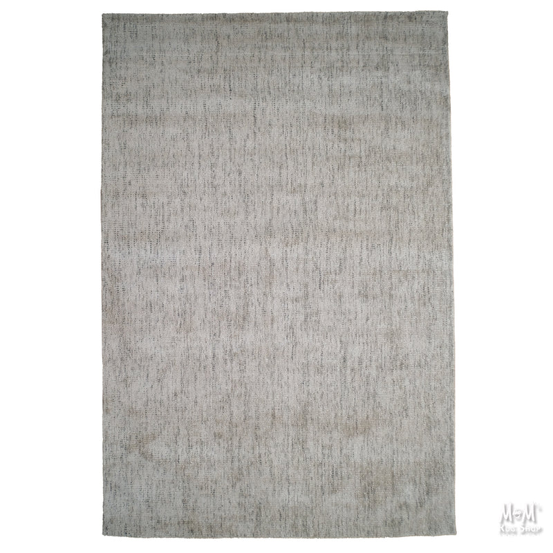 Toro Taupe-zoom-