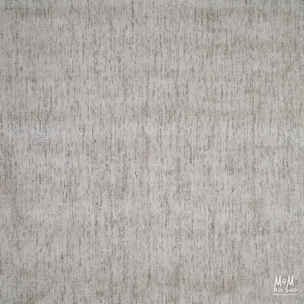 Toro Taupe