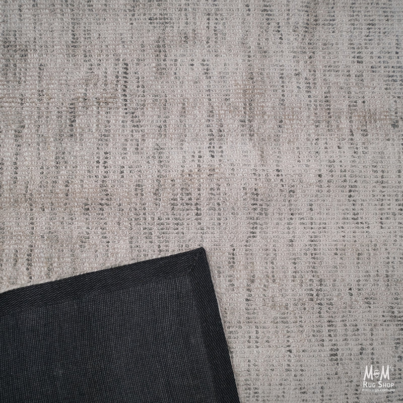 Toro Taupe-zoom-