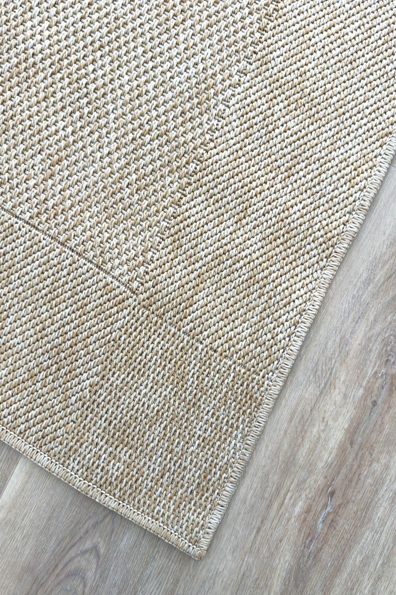 All Seasons Light Beige Runner 66 cm wide | $59 per metre-zoom-