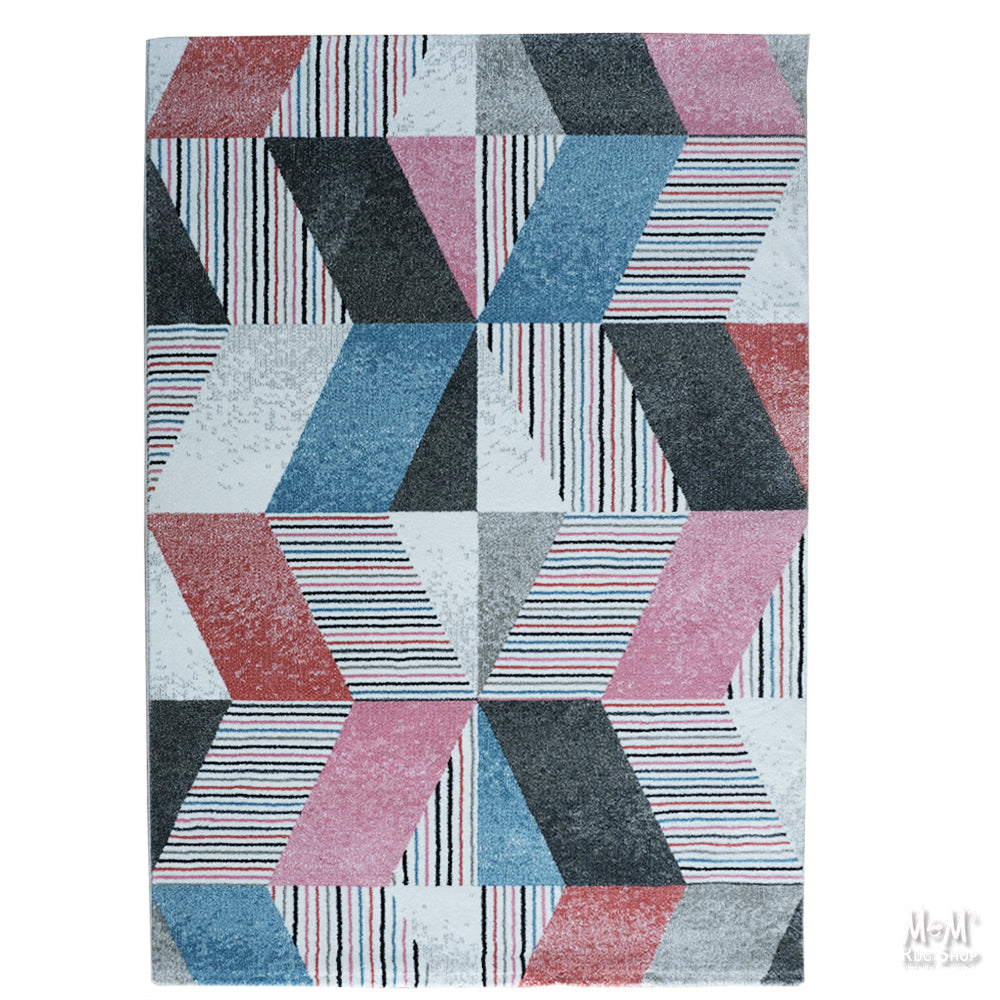 Valencia Stripe-zoom-6