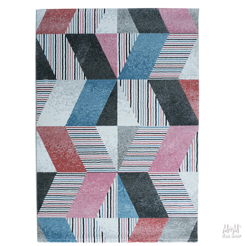 Valencia Stripe-zoom-