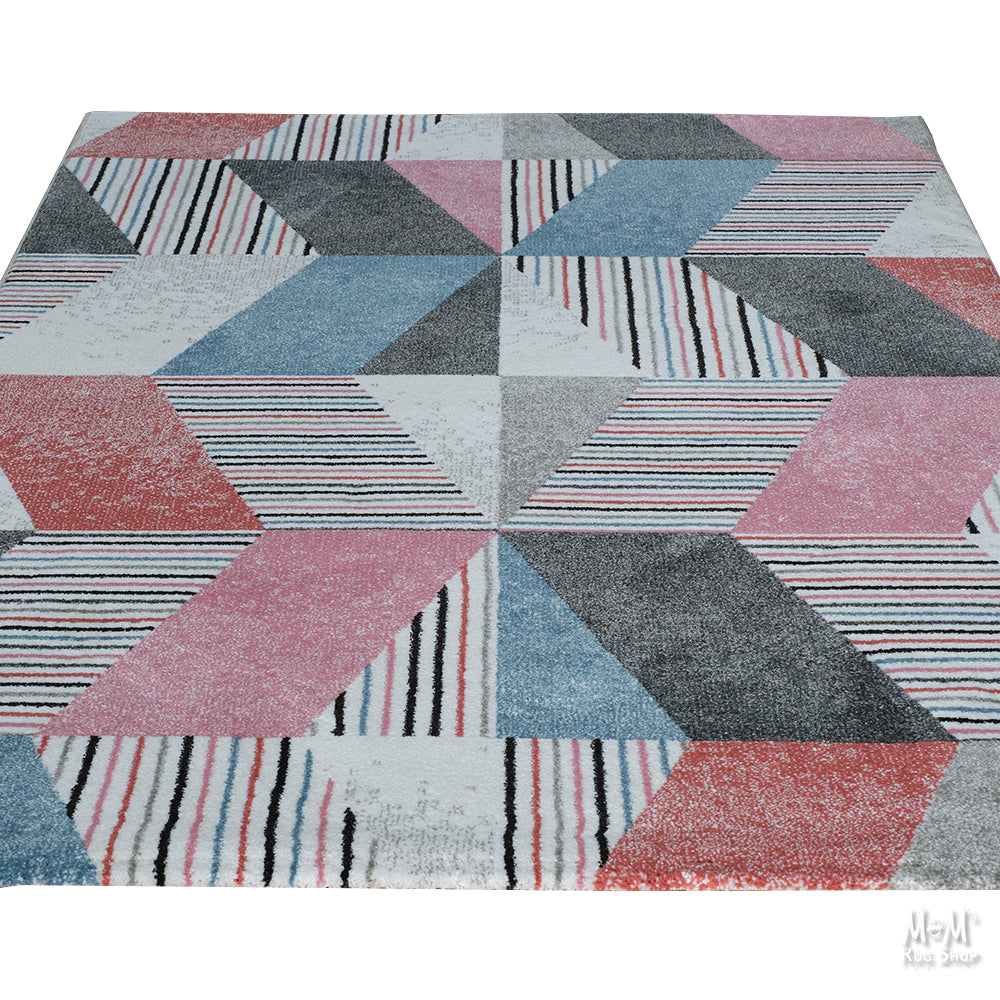 Valencia Stripe-zoom-2