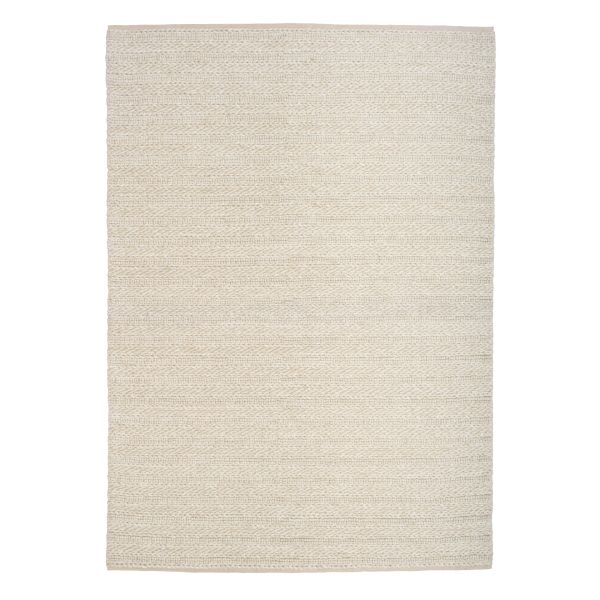 Vaucluse Cream-zoom-