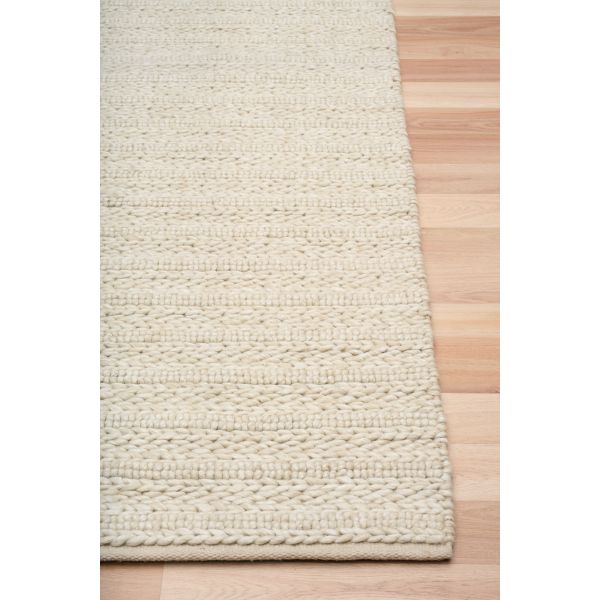 Vaucluse Cream-zoom-
