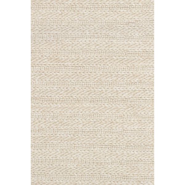 Vaucluse Cream-zoom-5