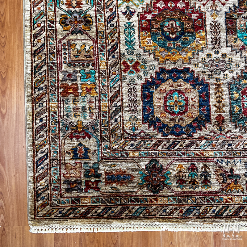 Vaziri 205 x 286 cm-zoom-