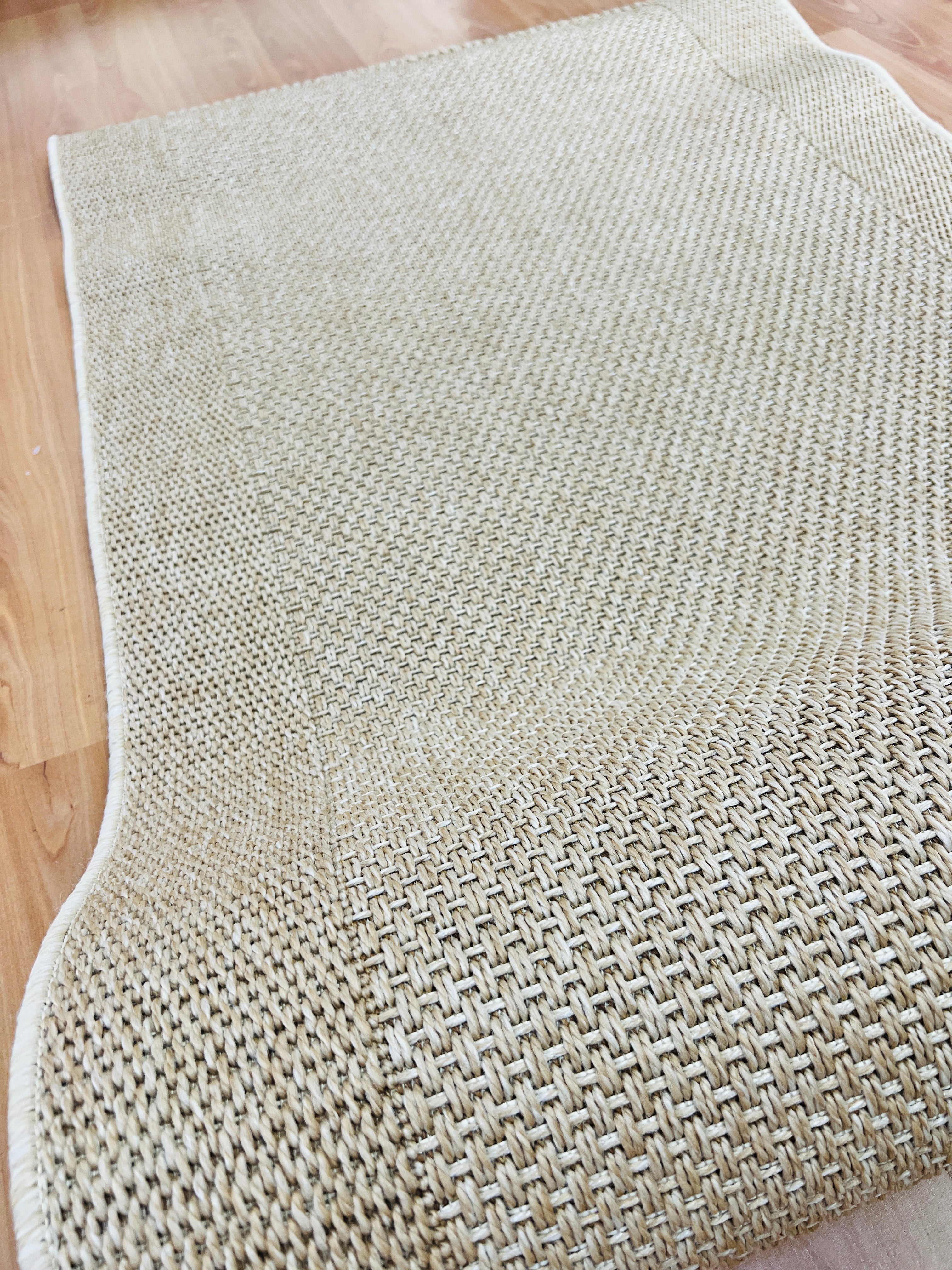 Verandah Sand Runner 80 cm wide | $55 per metre-zoom-1