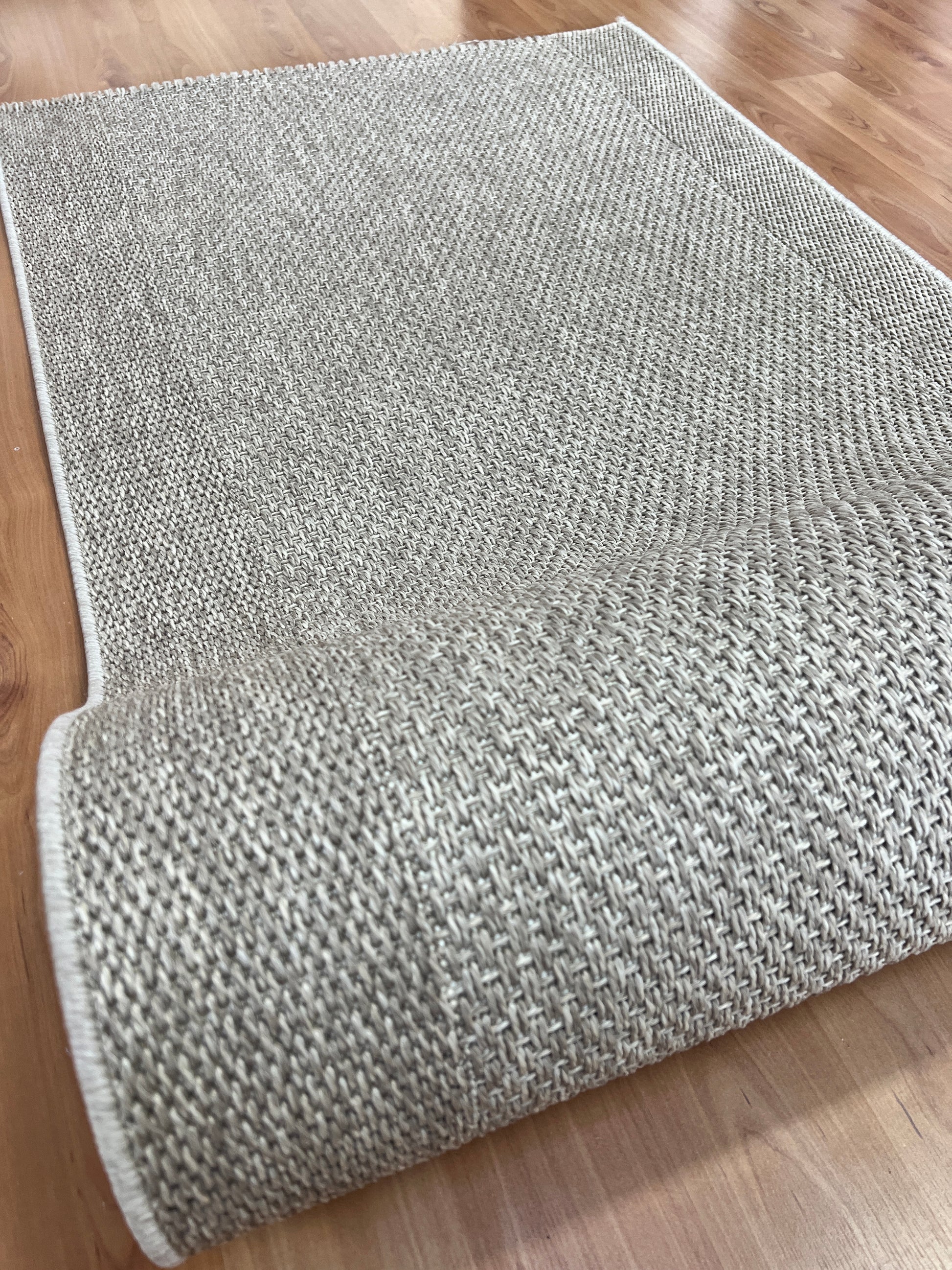 Verandah Rope Runner 80 cm wide | $55 per metre-1