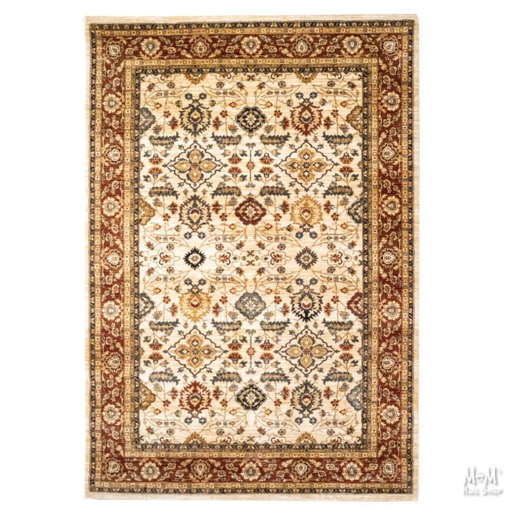 Verona Antique Beige