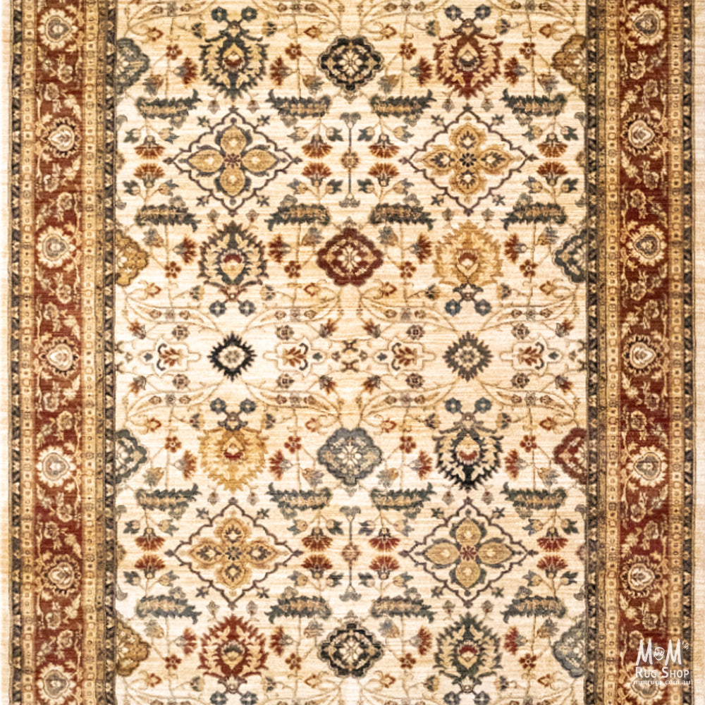 Verona Antique Beige-zoom-2