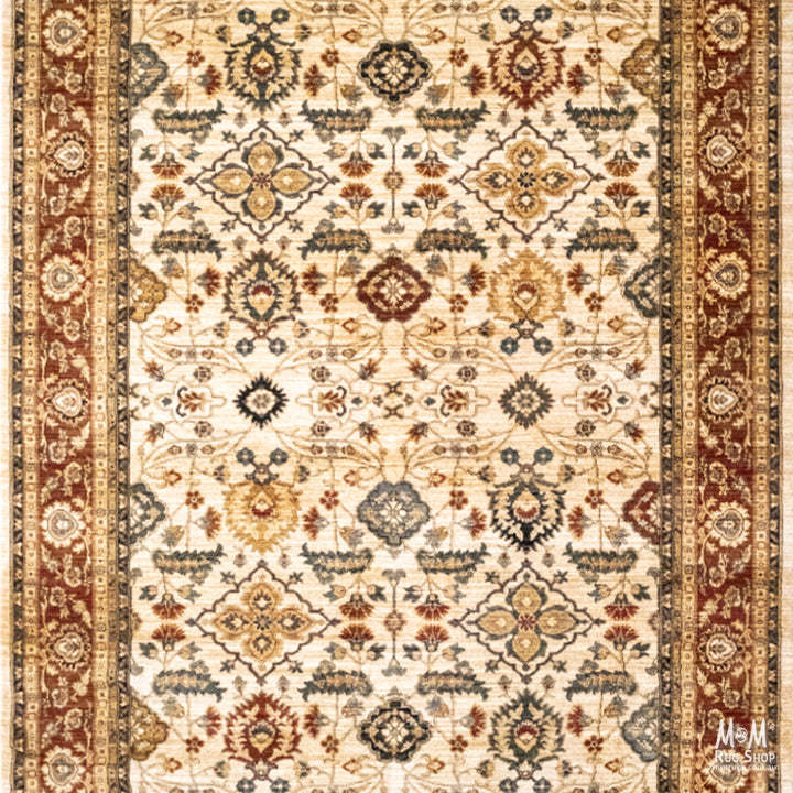 Verona Antique Beige