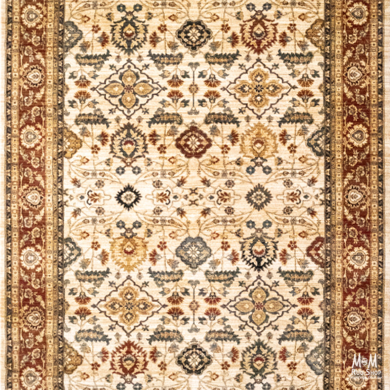 Verona Antique Beige-zoom-